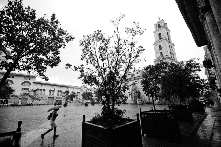 Foto für Workshop Reportage und Storytelling Fotografie