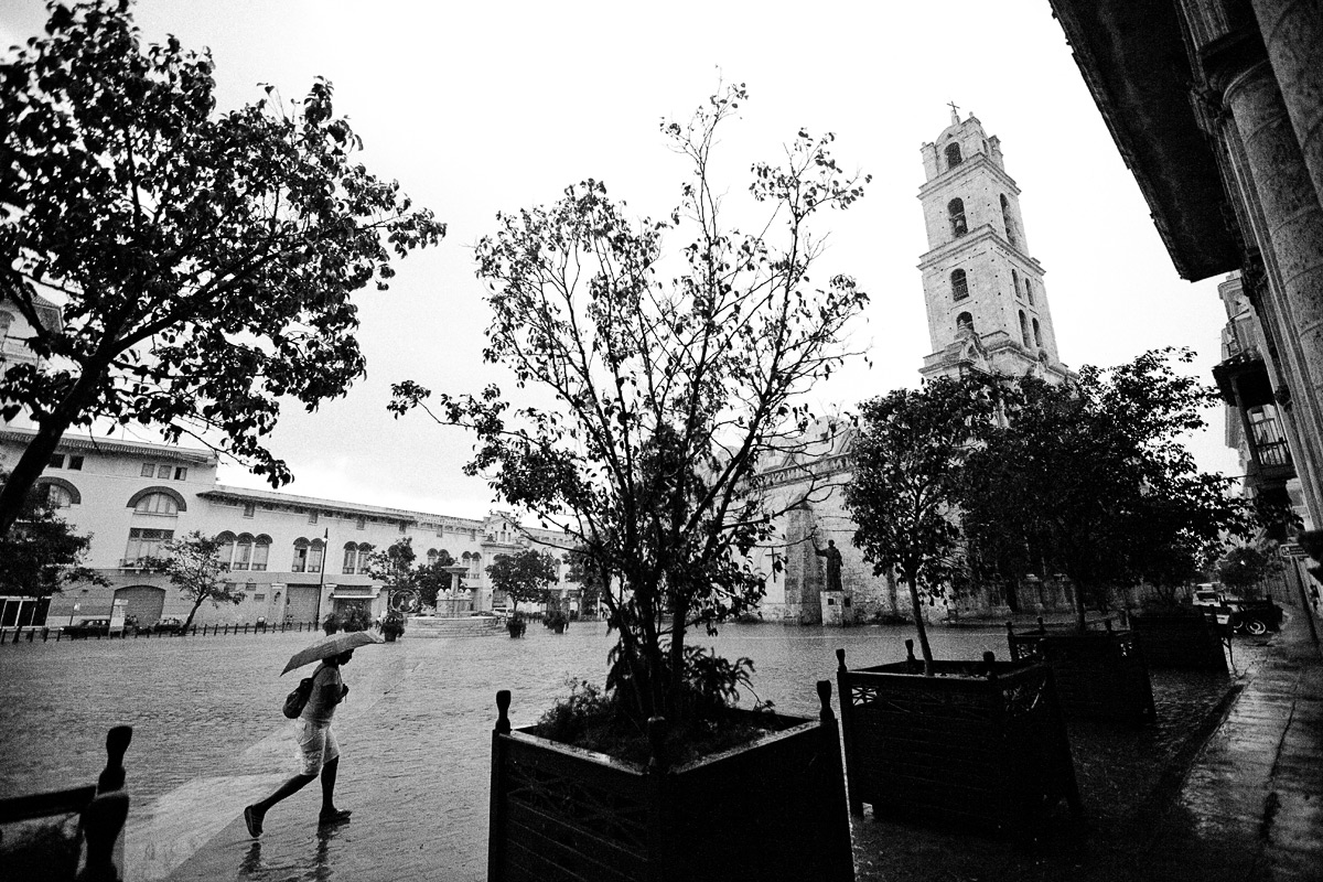 Reportage & Storytelling 11 Foto für Workshop Reportage und Storytelling Fotografie