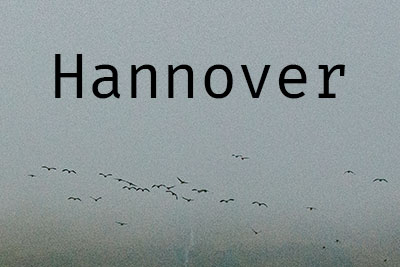 Fotokurse Hannover