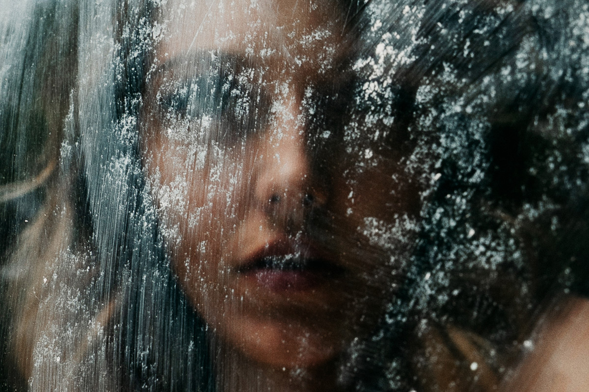 Fotografie experimentell - Workshop in Hannover