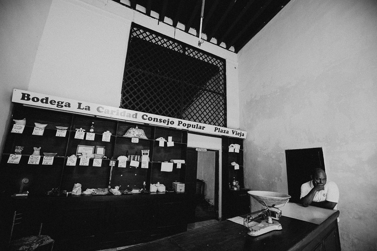 Storytelling Fotografie - Fotokurse und Workshops in Hannover