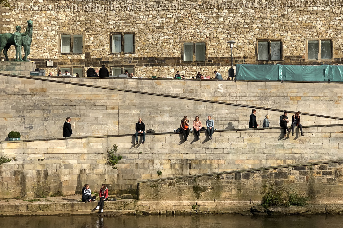 Foto für Fotokurs in Hannover - fotografieren lernen mit dem iPhone