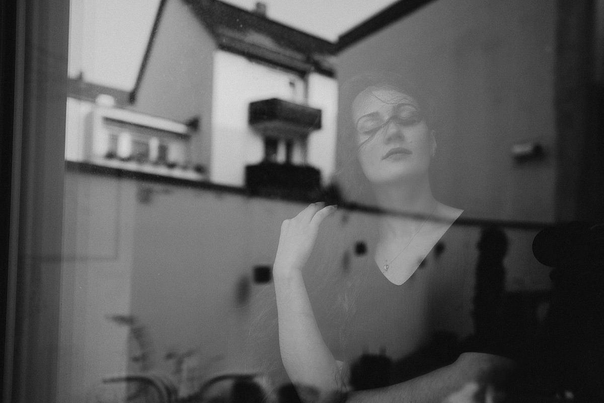 Portraitfotografie hannover