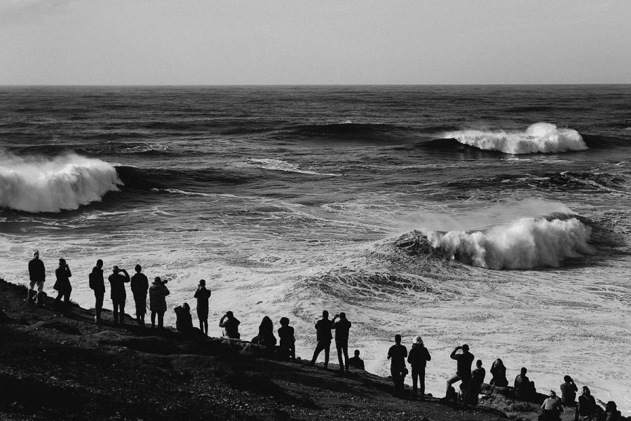 Kamera lernen 4 Foto von dem Fotokurs Kamera lernen und verstehen